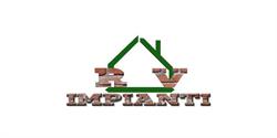 RV impianti, Cento orari di apertura