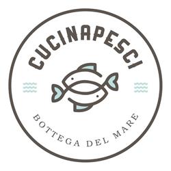 Cucinapesci Ugento, Torre San Giovanni - Orari di apertura