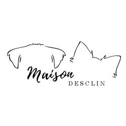 Maison Desclin, San Giovanni Ilarione orari di apertura