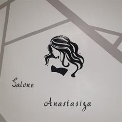 Salone Anastasiya, Trento orari di apertura
