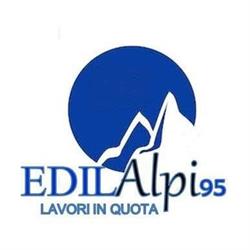 EdilAlpi95, Velletri orari di apertura