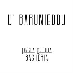 U' Barunieddu Conserve Artigianali, Bagheria orari di apertura