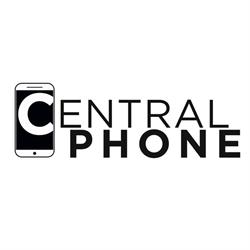 Central Phone, Ascoli Piceno orari di apertura