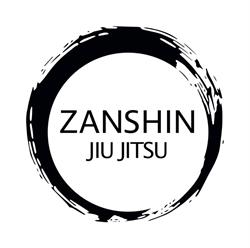Zanshin BJJ Team - Roma, orari di apertura