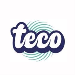 Teco Saponi e Cosmetici Eco Bio Vegan, Roma orari di apertura