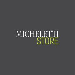 MichelettiStore, Brescia orari di apertura