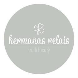 Hermanas Relais - trulli luxury, Alberobello orari di apertura
