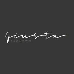 Giusta, Tarquinia orari di apertura