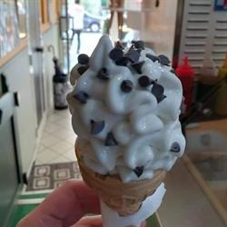 Isostreetfood, Orani orari di apertura