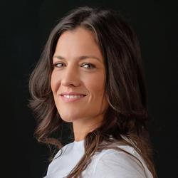 Ines Pesce, Foggia orari di apertura
