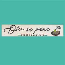 olio.su.pane, Polignano a Mare orari di apertura