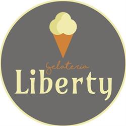 Gelateria Liberty, Pisa orari di apertura