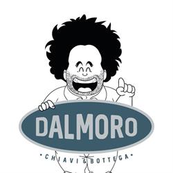 Dalmoro chiavi & bottega, Dolo orari di apertura