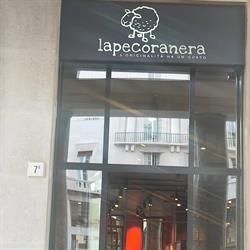 ASD Spazio Libero, Sassari orari di apertura