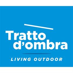 Tratto D'Ombra, Foggia orari di apertura