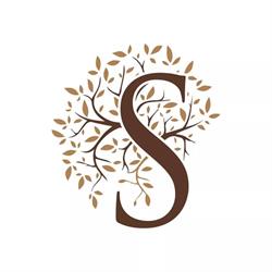 Sciccherie Home and Living, Venafro orari di apertura