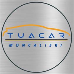 Tuacar Moncalieri, orari di apertura