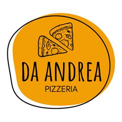Pizzeria Da Andrea, Vidor orari di apertura