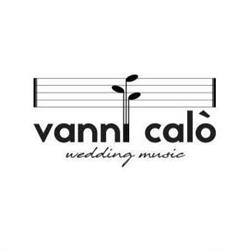 Vanni Calò - Wedding Music, Francavilla Fontana orari di apertura