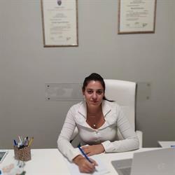 Psicologa - Dott.ssa Faramo Agata, La Spezia orari di apertura