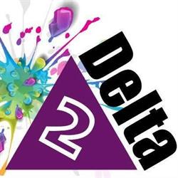 Delta Grafica 2, Caluso orari di apertura