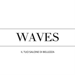 WAVES, Origgio orari di apertura