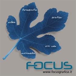 focusgrafica, Castellamonte orari di apertura