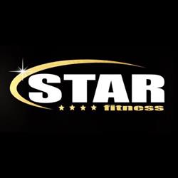 STAR Fitness, Castellammare di Stabia orari di apertura