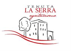 Agriturismo Tenuta La Serra, Cinzano orari di apertura