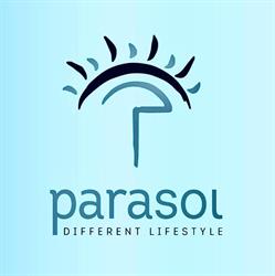 Parasol, Numana orari di apertura
