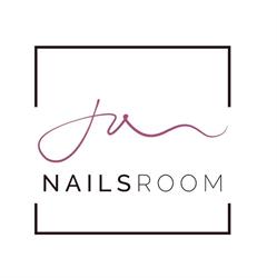 Je.nailsroom, Martinengo orari di apertura