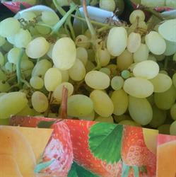 My frutta, Colturano orari di apertura