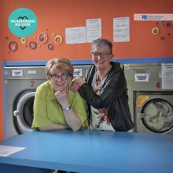 Lavanderia self service Ecodream Wash Valdobbiadene, orari di apertura