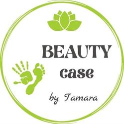 Beauty case by Tamara, Dobbiaco orari di apertura