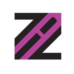 ZA Studio - Exclusive Training, Borgaro Torinese orari di apertura
