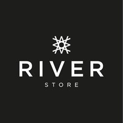 RIVER STORE, Castel d'Azzano orari di apertura