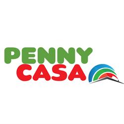 Penny Casa, Mascalucia orari di apertura