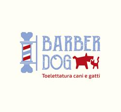 Barber Dog, Pesaro orari di apertura