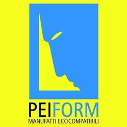 Peiform SRL, Montecalvo Irpino orari di apertura