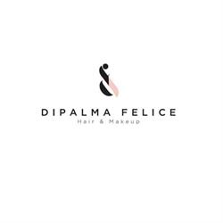 Dipalma Felice lookmaker, Barletta orari di apertura