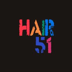 Hair 51, Prato orari di apertura