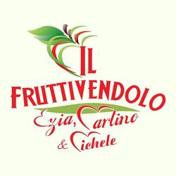 Ilfruttivendolo di Ezia e Martino, Noicattaro orari di apertura