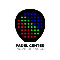 Padel Center Piove di Sacco, orari di apertura