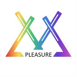 Maxximum Pleasure Sex Shop, Palermo orari di apertura