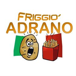 friggio_adrano, Adrano orari di apertura