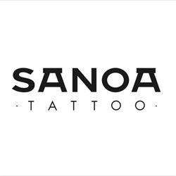 Sanoa Tattoo, Bergamo orari di apertura