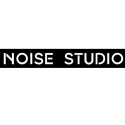 Noise studio, Parma orari di apertura