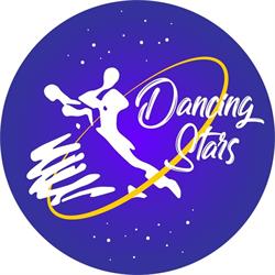 Dancing Stars, Brindisi orari di apertura