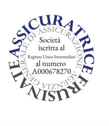 Assicuratrice Frusinate, Frosinone orari di apertura