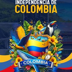 El Antojito Colombiano Latin Food, Catania orari di apertura